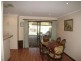 10B KAREDA DRIVE, Campbelltown SA 5074