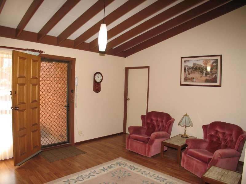 10B KAREDA DRIVE, Campbelltown SA 5074