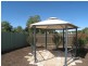 10B KAREDA DRIVE, Campbelltown SA 5074