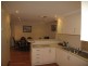 10B KAREDA DRIVE, Campbelltown SA 5074