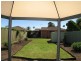10B KAREDA DRIVE, Campbelltown SA 5074
