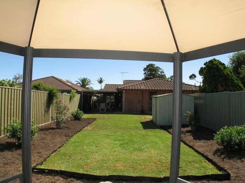 10B KAREDA DRIVE, Campbelltown SA 5074