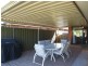 10B KAREDA DRIVE, Campbelltown SA 5074