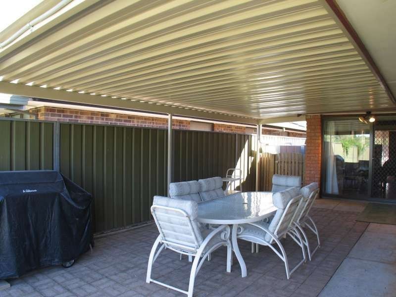 10B KAREDA DRIVE, Campbelltown SA 5074