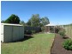 10B KAREDA DRIVE, Campbelltown SA 5074