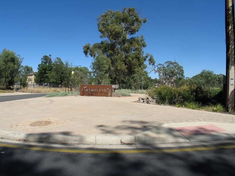 10B KAREDA DRIVE, Campbelltown SA 5074