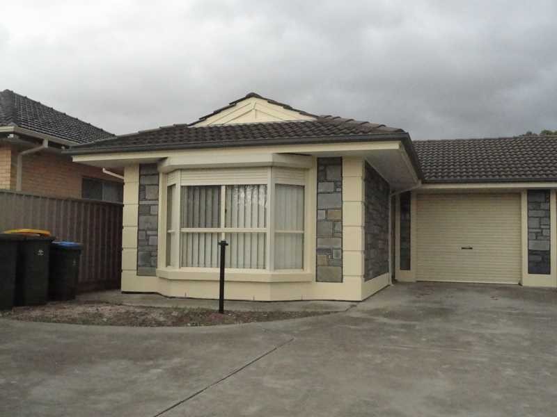 2/43 Newton Road, Newton SA 5074