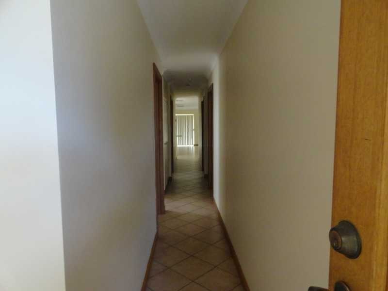 2/43 Newton Road, Newton SA 5074