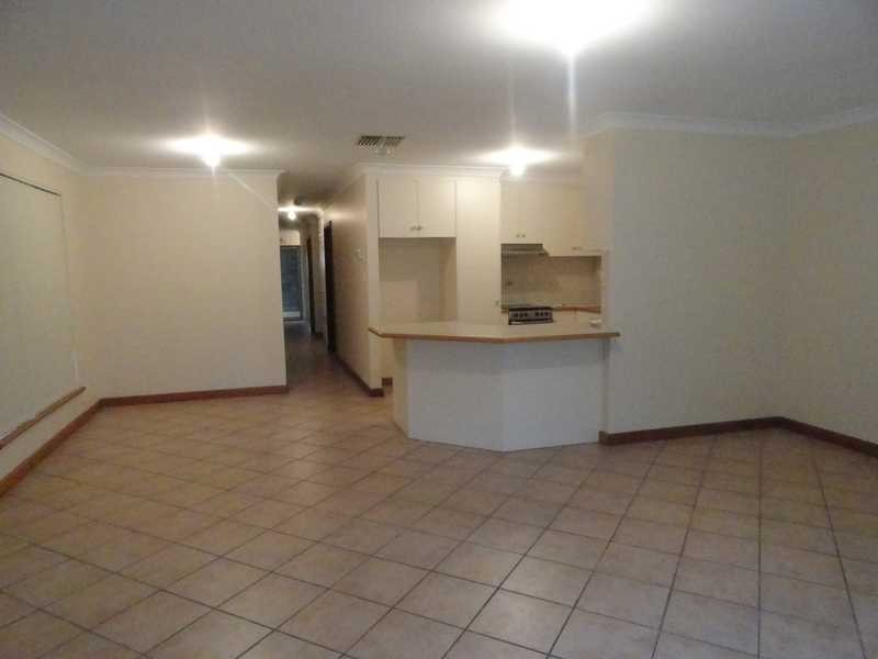 2/43 Newton Road, Newton SA 5074