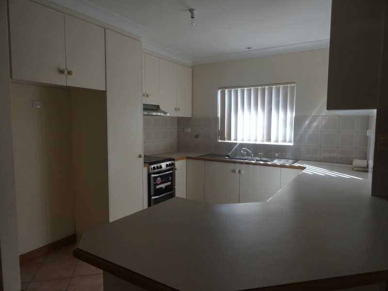 2/43 Newton Road, Newton SA 5074