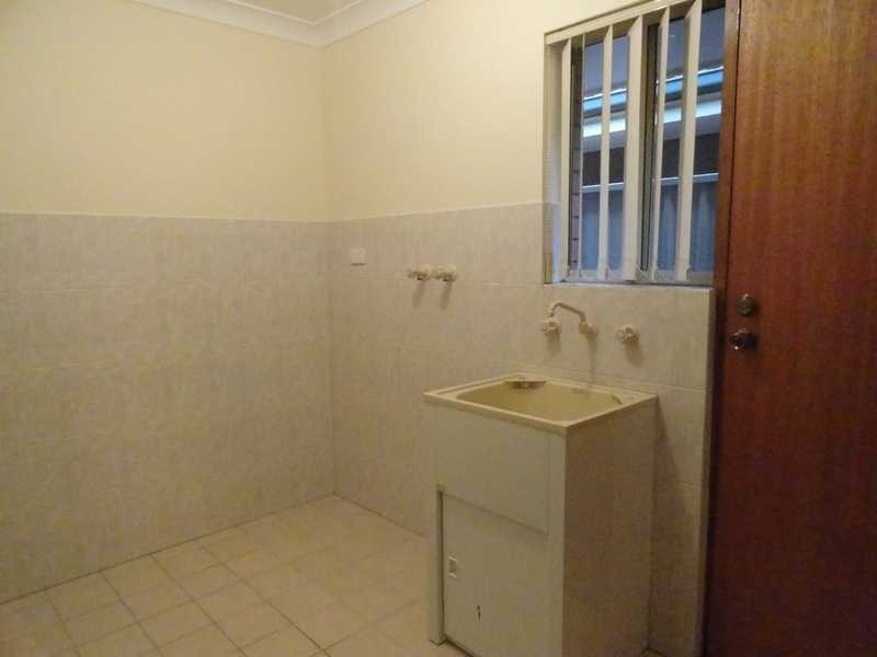 2/43 Newton Road, Newton SA 5074