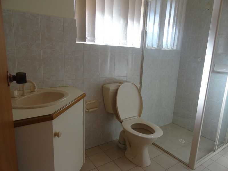 2/43 Newton Road, Newton SA 5074