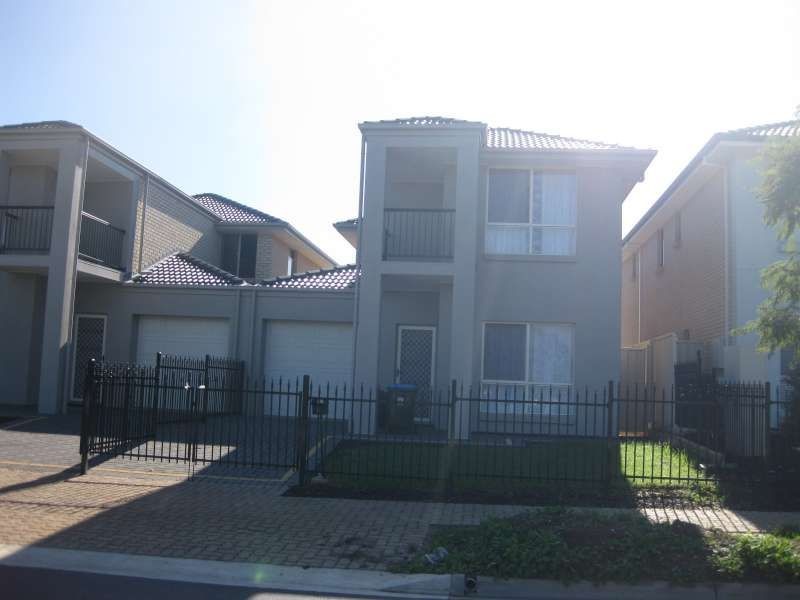 3 Hendry Court, Gilles Plains SA 5086