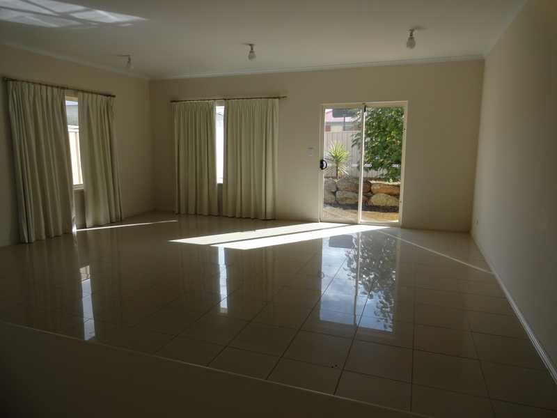 3 Hendry Court, Gilles Plains SA 5086