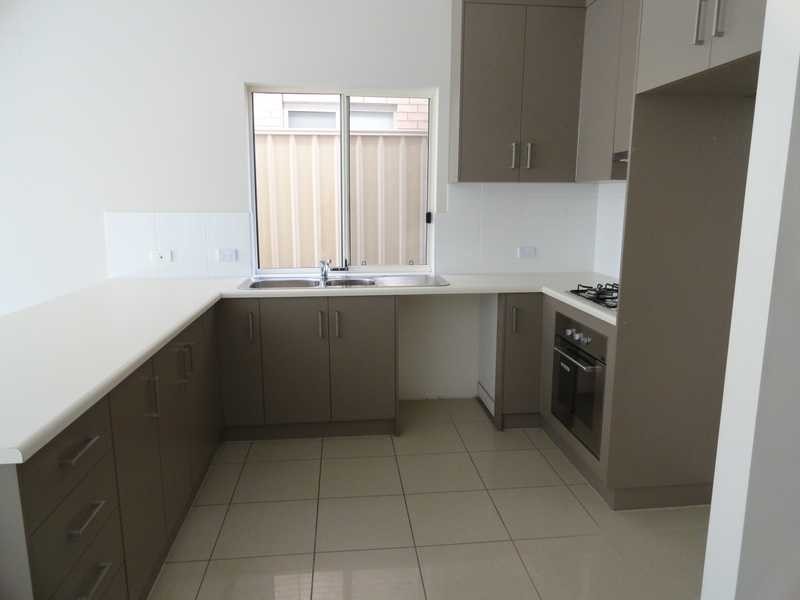 3 Hendry Court, Gilles Plains SA 5086