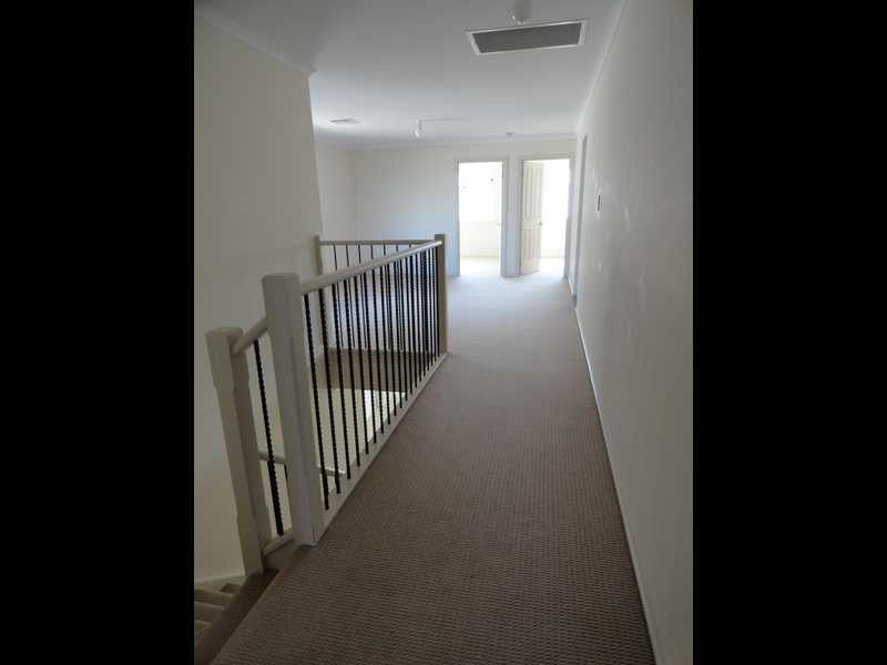 3 Hendry Court, Gilles Plains SA 5086