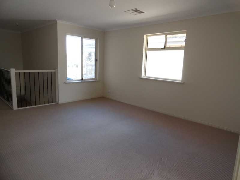 3 Hendry Court, Gilles Plains SA 5086