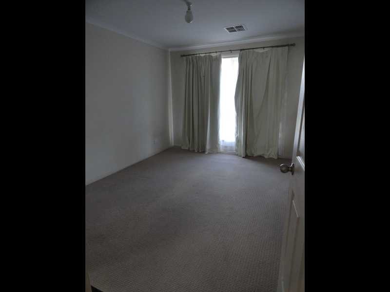 3 Hendry Court, Gilles Plains SA 5086