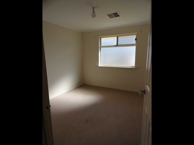 3 Hendry Court, Gilles Plains SA 5086