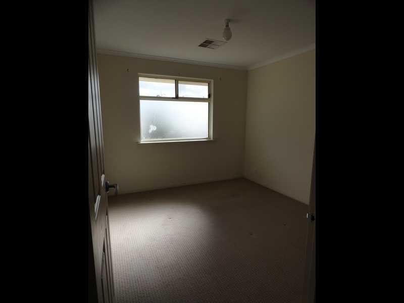 3 Hendry Court, Gilles Plains SA 5086