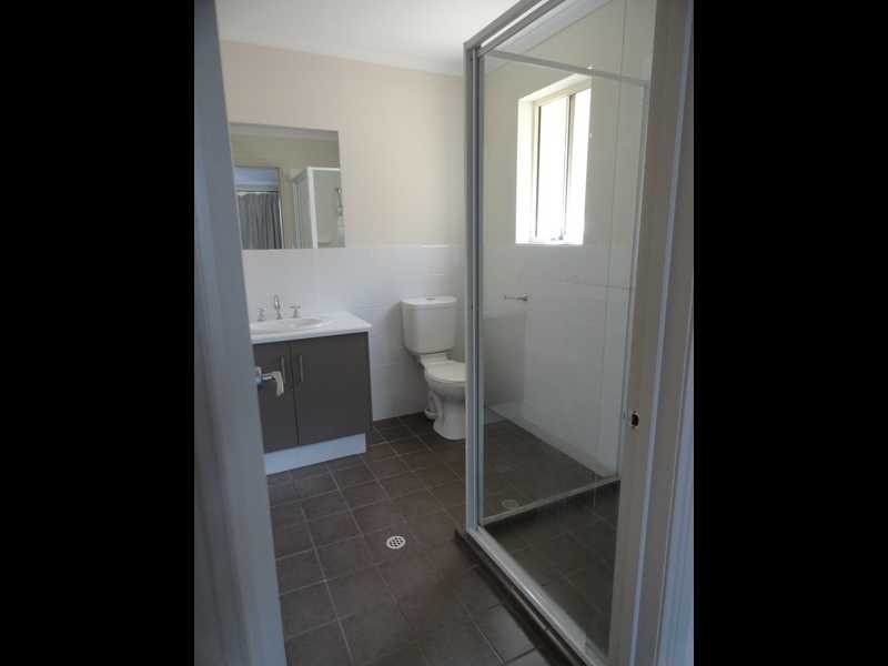 3 Hendry Court, Gilles Plains SA 5086