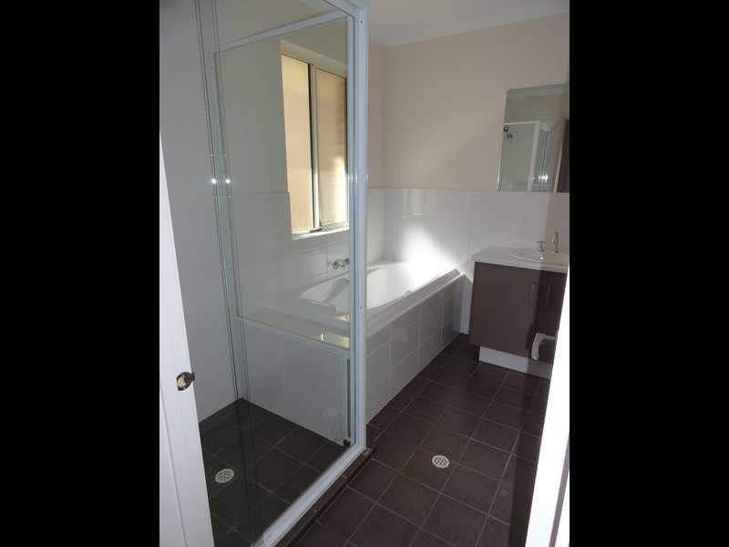 3 Hendry Court, Gilles Plains SA 5086