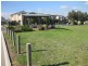 3 Hendry Court, Gilles Plains SA 5086