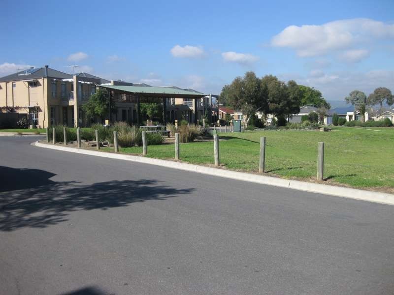 3 Hendry Court, Gilles Plains SA 5086