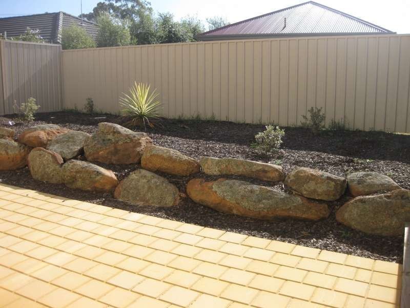 3 Hendry Court, Gilles Plains SA 5086