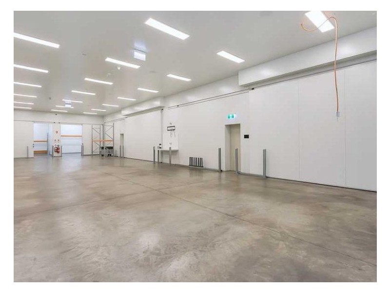 24 Goldsborough Street, Cavan SA 5094