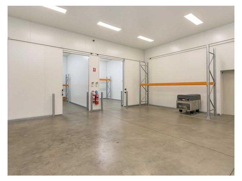 24 Goldsborough Street, Cavan SA 5094