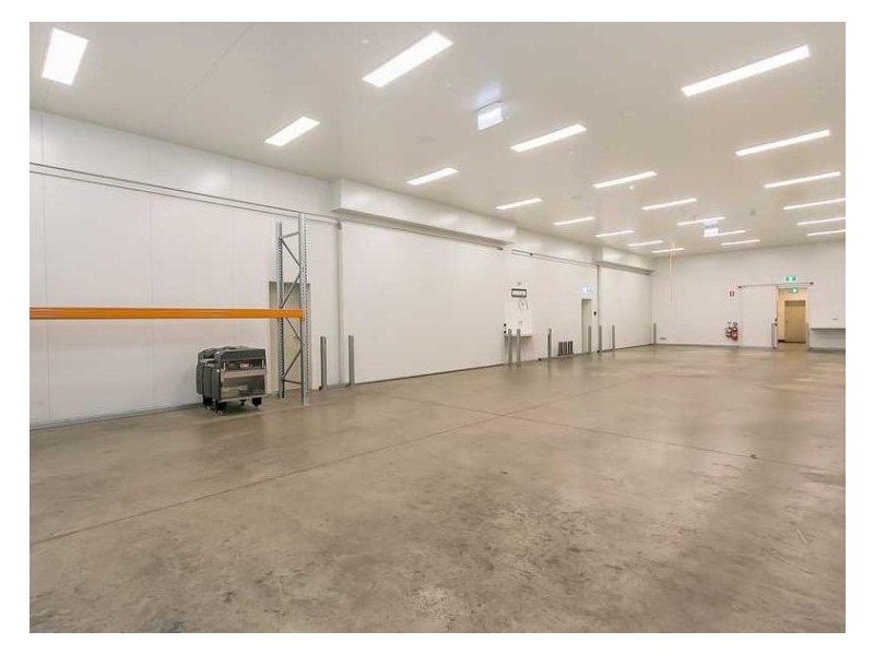 24 Goldsborough Street, Cavan SA 5094