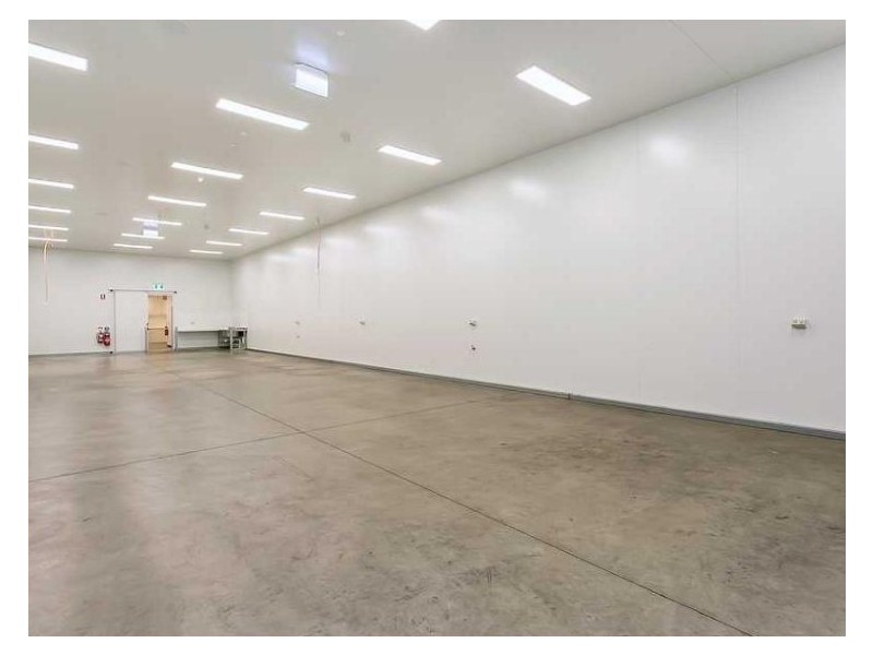 24 Goldsborough Street, Cavan SA 5094