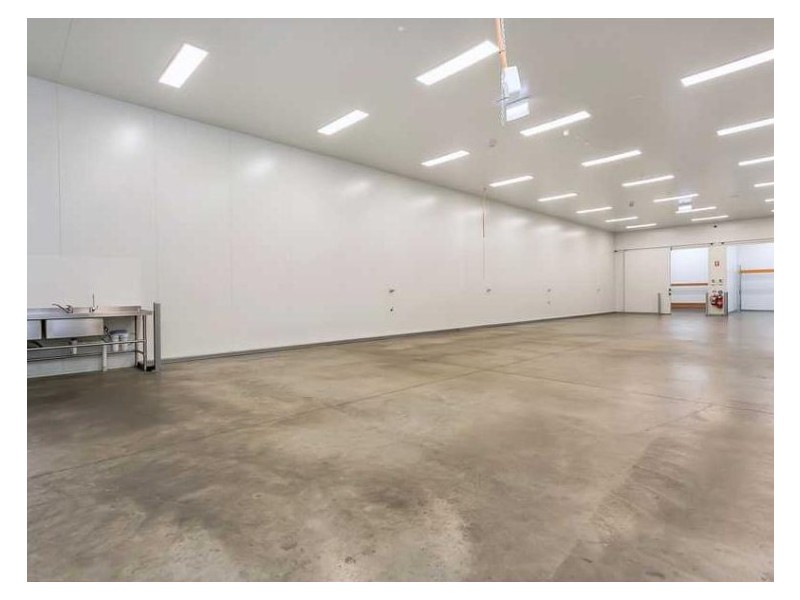 24 Goldsborough Street, Cavan SA 5094