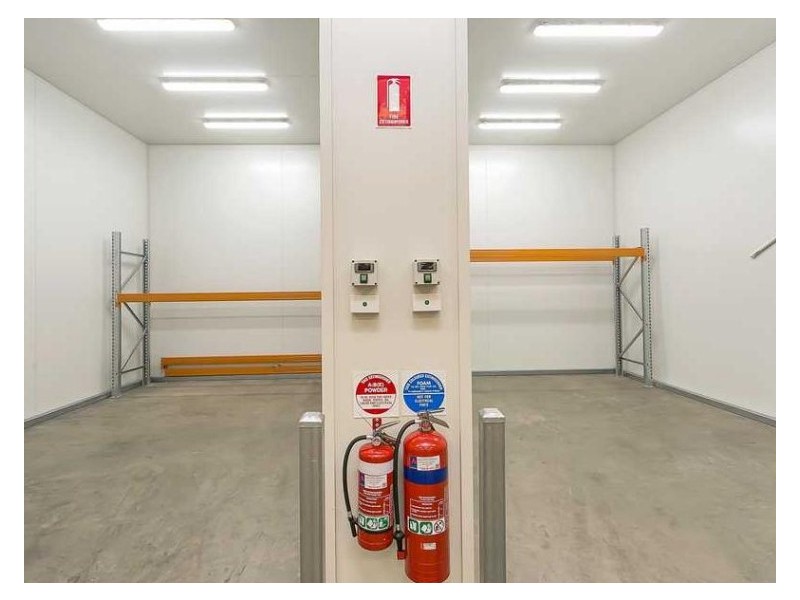 24 Goldsborough Street, Cavan SA 5094