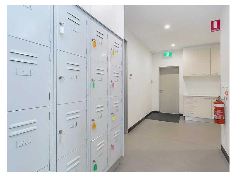 24 Goldsborough Street, Cavan SA 5094