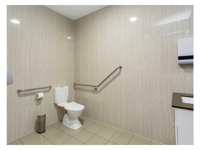 24 Goldsborough Street, Cavan SA 5094