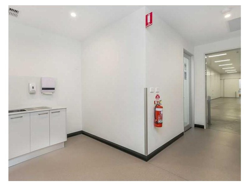 24 Goldsborough Street, Cavan SA 5094