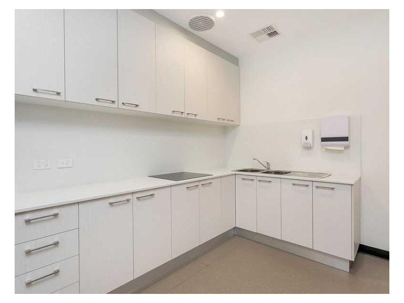 24 Goldsborough Street, Cavan SA 5094