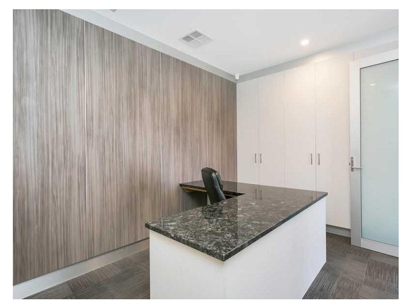 24 Goldsborough Street, Cavan SA 5094