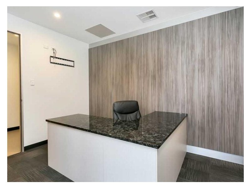 24 Goldsborough Street, Cavan SA 5094