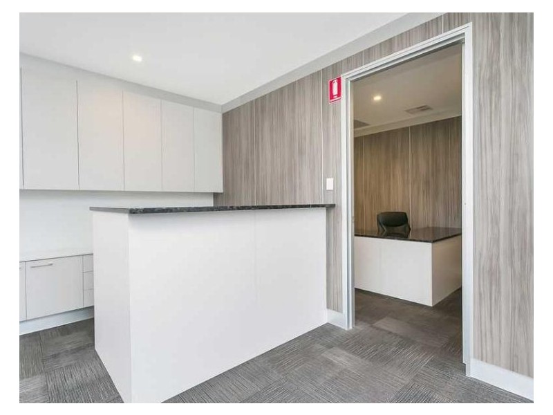 24 Goldsborough Street, Cavan SA 5094