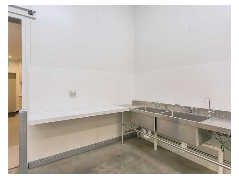 24 Goldsborough Street, Cavan SA 5094