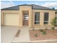 17 DUNCAN CRESCENT, Highbury SA 5089