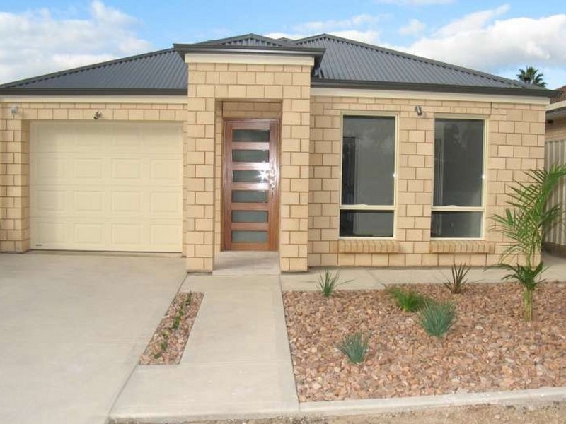 17 DUNCAN CRESCENT, Highbury SA 5089