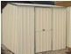 17 DUNCAN CRESCENT, Highbury SA 5089