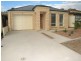 17 DUNCAN CRESCENT, Highbury SA 5089