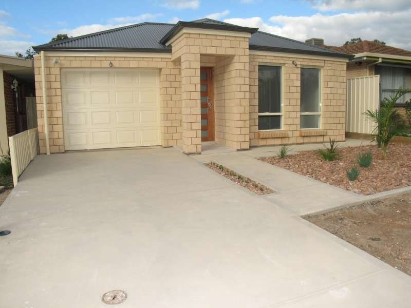 17 DUNCAN CRESCENT, Highbury SA 5089