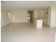 17 DUNCAN CRESCENT, Highbury SA 5089
