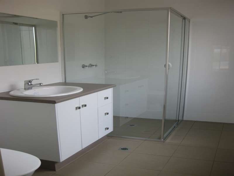 17 DUNCAN CRESCENT, Highbury SA 5089